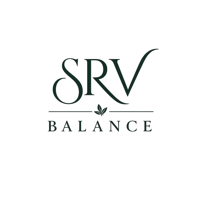 SRV Balance